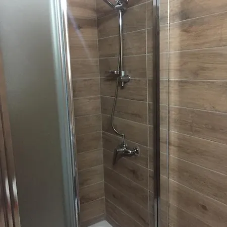 Kasapis Apts Larnaca